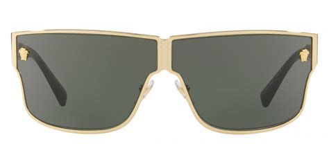 versace ve2206|Versace Sunglasses, VE2206 72 .